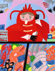 株式会社ケンエレファントのプレスリリース画像2