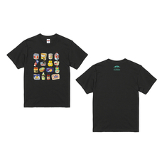 株式会社ケンエレファントのプレスリリース画像11