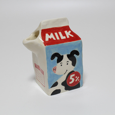 株式会社ケンエレファントのプレスリリース画像7