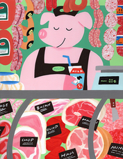 株式会社ケンエレファントのプレスリリース画像3