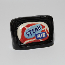 株式会社ケンエレファントのプレスリリース画像6