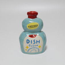 株式会社ケンエレファントのプレスリリース画像9