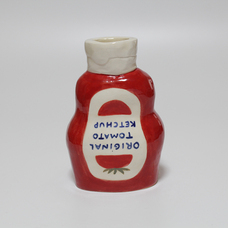 株式会社ケンエレファントのプレスリリース画像8