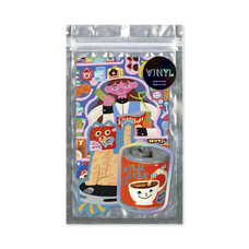 株式会社ケンエレファントのプレスリリース画像12