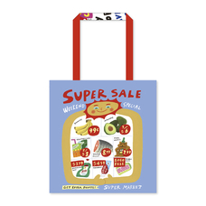 株式会社ケンエレファントのプレスリリース画像14