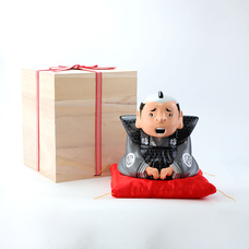 株式会社ケンエレファントのプレスリリース画像9