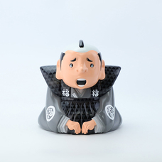 株式会社ケンエレファントのプレスリリース画像13