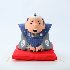 株式会社ケンエレファントのプレスリリース画像1