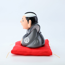 株式会社ケンエレファントのプレスリリース画像10