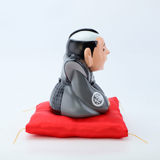 株式会社ケンエレファントのプレスリリース画像12