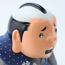 株式会社ケンエレファントのプレスリリース画像6