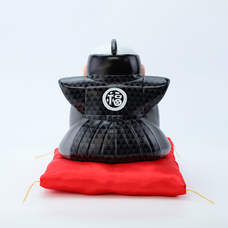 株式会社ケンエレファントのプレスリリース画像11