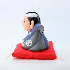 株式会社ケンエレファントのプレスリリース画像3