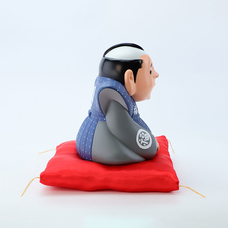 株式会社ケンエレファントのプレスリリース画像5