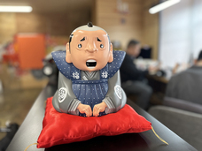 株式会社ケンエレファントのプレスリリース画像14