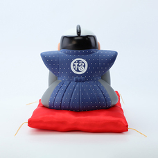 株式会社ケンエレファントのプレスリリース画像4