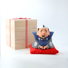 株式会社ケンエレファントのプレスリリース画像2