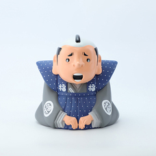 株式会社ケンエレファントのプレスリリース画像7