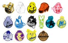 株式会社ケンエレファントのプレスリリース画像4