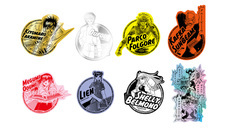 株式会社ケンエレファントのプレスリリース画像5