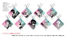 株式会社ケンエレファントのプレスリリース画像10