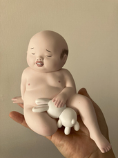 株式会社ケンエレファントのプレスリリース画像9