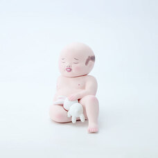 株式会社ケンエレファントのプレスリリース画像4