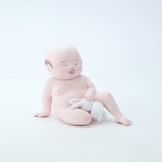 株式会社ケンエレファントのプレスリリース画像2