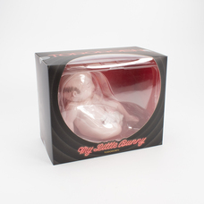 株式会社ケンエレファントのプレスリリース画像7