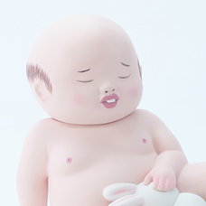 株式会社ケンエレファントのプレスリリース画像3