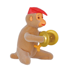 株式会社ケンエレファントのプレスリリース画像4