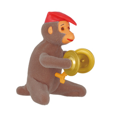 株式会社ケンエレファントのプレスリリース画像3