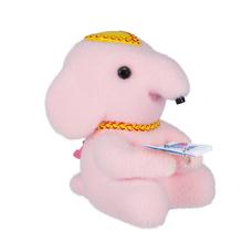 株式会社ケンエレファントのプレスリリース画像7