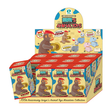 株式会社ケンエレファントのプレスリリース画像9