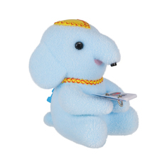 株式会社ケンエレファントのプレスリリース画像8