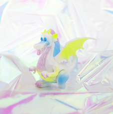 株式会社ケンエレファントのプレスリリース画像10