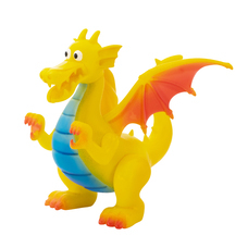 株式会社ケンエレファントのプレスリリース画像5