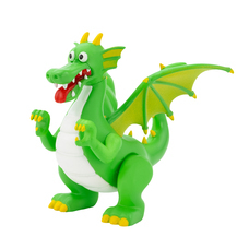 株式会社ケンエレファントのプレスリリース画像3