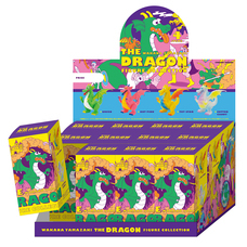 株式会社ケンエレファントのプレスリリース画像13