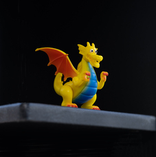 株式会社ケンエレファントのプレスリリース画像9