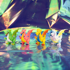 株式会社ケンエレファントのプレスリリース画像11