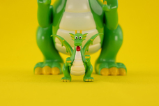 株式会社ケンエレファントのプレスリリース画像8