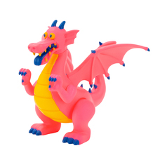 株式会社ケンエレファントのプレスリリース画像4