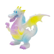 株式会社ケンエレファントのプレスリリース画像6