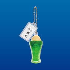 株式会社ケンエレファントのプレスリリース画像3