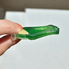 株式会社ケンエレファントのプレスリリース画像10