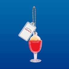 株式会社ケンエレファントのプレスリリース画像6