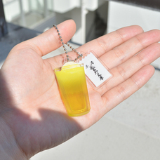 株式会社ケンエレファントのプレスリリース画像11