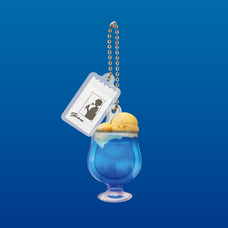 株式会社ケンエレファントのプレスリリース画像2