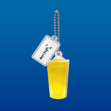 株式会社ケンエレファントのプレスリリース画像5